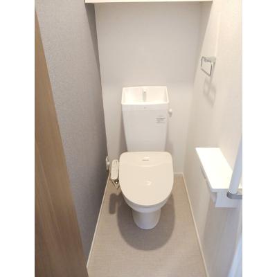 テヤン　コンフォート 101【管理NO：1-027914401-01010】 ★家具家電は申し込み後に搬入します★の物件画像