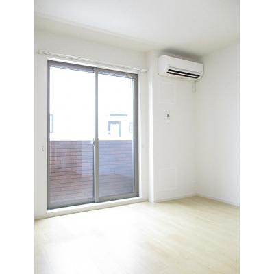 エクセレント　リン 103【管理NO：1-023781701-01030】 ★家具家電は申し込み後に搬入します★ ★2026年09月中旬入居可能★の物件画像