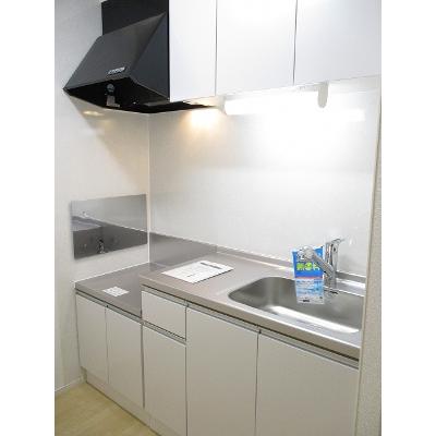 エクセレント　リン 103【管理NO：1-023781701-01030】 ★家具家電は申し込み後に搬入します★ ★2026年09月中旬入居可能★の物件画像