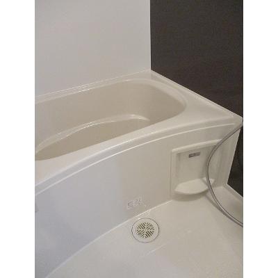 エクセレント　リン 103【管理NO：1-023781701-01030】 ★家具家電は申し込み後に搬入します★ ★2026年09月中旬入居可能★の物件画像
