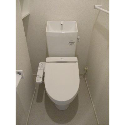エクセレント　リン 103【管理NO：1-023781701-01030】 ★家具家電は申し込み後に搬入します★ ★2026年09月中旬入居可能★の物件画像