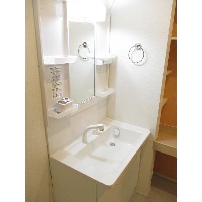エクセレント　リン 103【管理NO：1-023781701-01030】 ★家具家電は申し込み後に搬入します★ ★2026年09月中旬入居可能★の物件画像