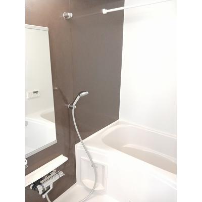 エテルノ　宮　Ｂ 101【管理NO：1-022368202-01010】 ★家具家電は申し込み後に搬入します★ ★2026年09月中旬入居可能★の物件画像