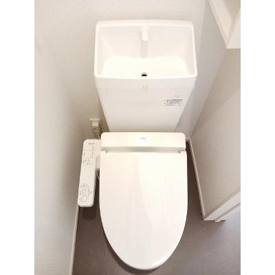 エテルノ　宮　Ｂ 101【管理NO：1-022368202-01010】 ★家具家電は申し込み後に搬入します★ ★2026年09月中旬入居可能★の物件画像