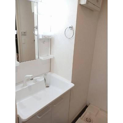 エテルノ　宮　Ｂ 101【管理NO：1-022368202-01010】 ★家具家電は申し込み後に搬入します★ ★2026年09月中旬入居可能★の物件画像