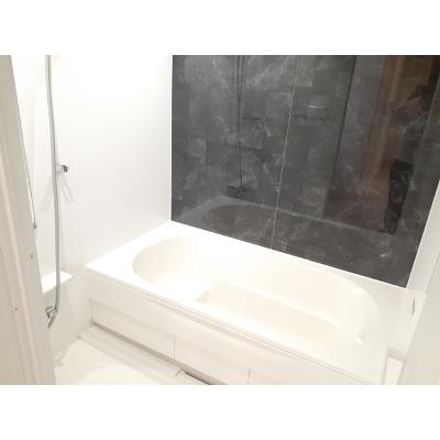 メゾン・ド・フォーシーズンＤ 103【管理NO：1-027702201-01030】 ★家具家電は申し込み後に搬入します★ ★2026年11月中旬入居可能★の物件画像