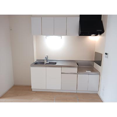 アマテラスまのせ　Ａ棟 102【管理NO：1-021441901-01020】 ★家具家電は申し込み後に搬入します★ ★2026年11月中旬入居可能★の物件画像