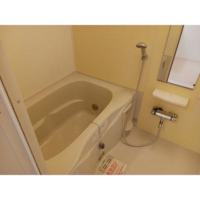 アマテラスまのせ　Ａ棟 102【管理NO：1-021441901-01020】 ★家具家電は申し込み後に搬入します★ ★2026年11月中旬入居可能★の物件画像