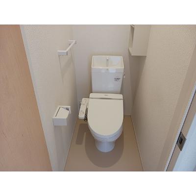 アマテラスまのせ　Ａ棟 102【管理NO：1-021441901-01020】 ★家具家電は申し込み後に搬入します★ ★2026年11月中旬入居可能★の物件画像