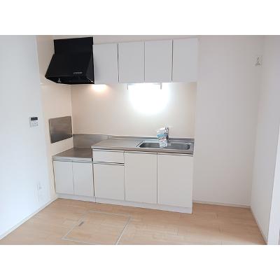 アマテラスまのせ　Ａ棟 101【管理NO：1-021441901-01010】 ★家具家電は申し込み後に搬入します★ ★2026年11月中旬入居可能★の物件画像