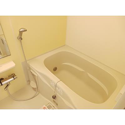 アマテラスまのせ　Ａ棟 101【管理NO：1-021441901-01010】 ★家具家電は申し込み後に搬入します★ ★2026年11月中旬入居可能★の物件画像