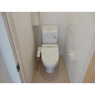 アマテラスまのせ　Ａ棟 101【管理NO：1-021441901-01010】 ★家具家電は申し込み後に搬入します★ ★2026年11月中旬入居可能★の物件画像