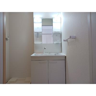 アマテラスまのせ　Ａ棟 101【管理NO：1-021441901-01010】 ★家具家電は申し込み後に搬入します★ ★2026年11月中旬入居可能★の物件画像