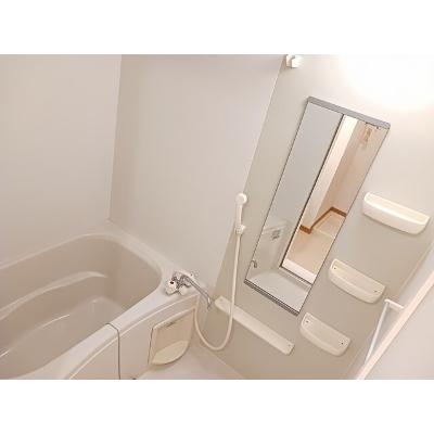 ケイズ・プラーサⅠ 202【管理NO：1-014288001-02020】 ★家具家電は申し込み後に搬入します★ ★2026年09月下旬入居可能★の物件画像