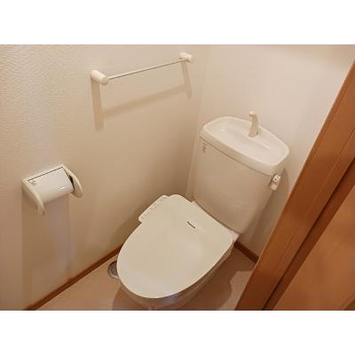 ケイズ・プラーサⅠ 202【管理NO：1-014288001-02020】 ★家具家電は申し込み後に搬入します★ ★2026年09月下旬入居可能★の物件画像