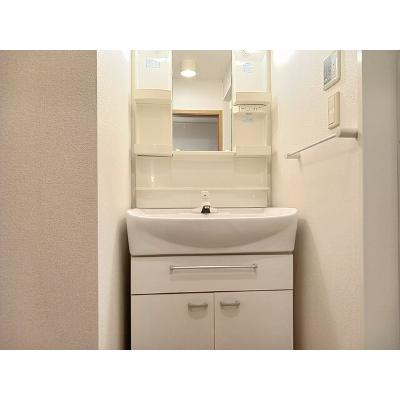 ケイズ・プラーサⅠ 202【管理NO：1-014288001-02020】 ★家具家電は申し込み後に搬入します★ ★2026年09月下旬入居可能★の物件画像