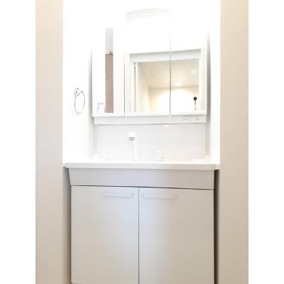 パレスＳＡＫＩＺＯＮＯⅢ 202【管理NO：1-026045801-02020】 ★家具家電は申し込み後に搬入します★ ★2026年08月下旬入居可能★の物件画像