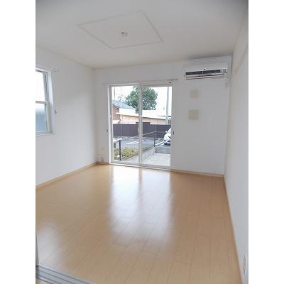レジデンス・パストロールⅠ 101【管理NO：1-016139301-01010】 ★家具家電は申し込み後に搬入します★ ★2026年09月下旬入居可能★の物件画像