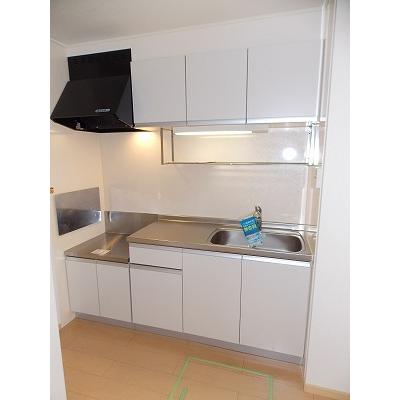レジデンス・パストロールⅠ 101【管理NO：1-016139301-01010】 ★家具家電は申し込み後に搬入します★ ★2026年09月下旬入居可能★の物件画像