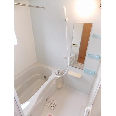 レジデンス・パストロールⅠ 101【管理NO：1-016139301-01010】 ★家具家電は申し込み後に搬入します★ ★2026年09月下旬入居可能★の物件画像