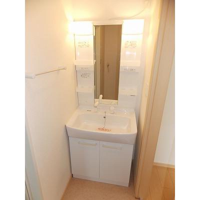 レジデンス・パストロールⅠ 101【管理NO：1-016139301-01010】 ★家具家電は申し込み後に搬入します★ ★2026年09月下旬入居可能★の物件画像