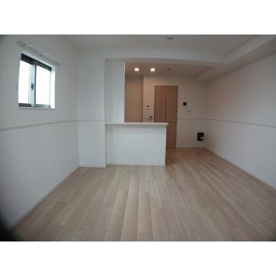 ＡＮＩＭＡＲＥ　Ｆ 306【管理NO：1-026270201-03050】 ★家具家電は申し込み後に搬入します★ ★2026年09月下旬入居可能★の物件画像