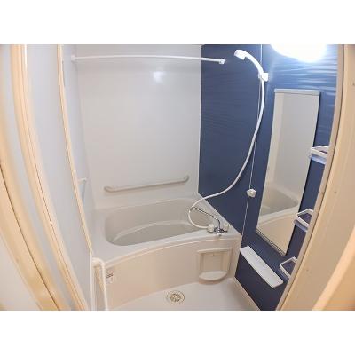 リーガルコート 101【管理NO：1-017247301-01010】 ★家具家電は申し込み後に搬入します★ ★2026年09月中旬入居可能★の物件画像