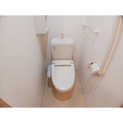 リーガルコート 101【管理NO：1-017247301-01010】 ★家具家電は申し込み後に搬入します★ ★2026年09月中旬入居可能★の物件画像