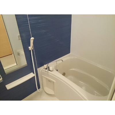 プラージュ・ミディ 201【管理NO：1-016826101-02010】 ★家具家電は申し込み後に搬入します★ ★2026年10月上旬入居可能★の物件画像