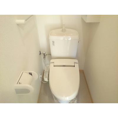 プラージュ・ミディ 201【管理NO：1-016826101-02010】 ★家具家電は申し込み後に搬入します★ ★2026年10月上旬入居可能★の物件画像
