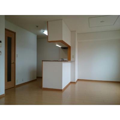 ベルソレイユ 206【管理NO：1-014566201-02050】 ★家具家電は申し込み後に搬入します★ ★2026年09月下旬入居可能★の物件画像