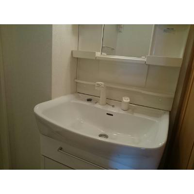 ベルソレイユ 206【管理NO：1-014566201-02050】 ★家具家電は申し込み後に搬入します★ ★2026年09月下旬入居可能★の物件画像