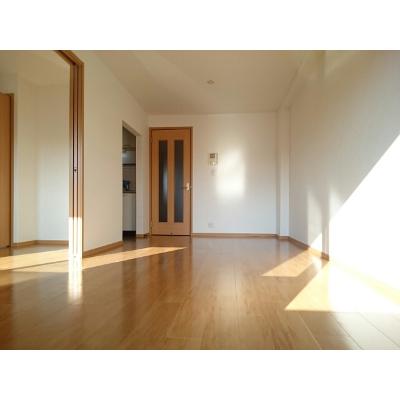 サニーグレイス 202【管理NO：1-013527501-02020】 ★家具家電は申し込み後に搬入します★ ★2026年09月中旬入居可能★の物件画像