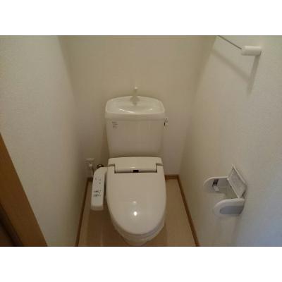 サニーグレイス 202【管理NO：1-013527501-02020】 ★家具家電は申し込み後に搬入します★ ★2026年09月中旬入居可能★の物件画像