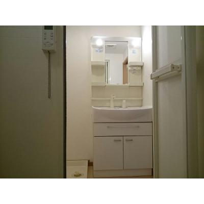 サニーグレイス 202【管理NO：1-013527501-02020】 ★家具家電は申し込み後に搬入します★ ★2026年09月中旬入居可能★の物件画像