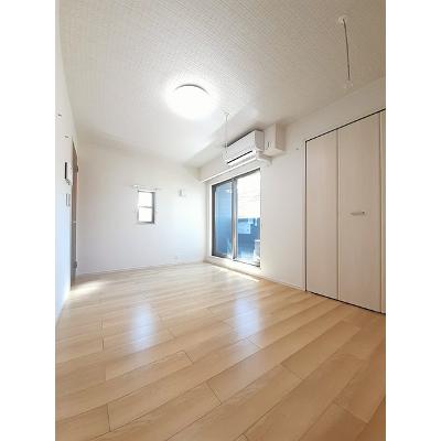 プルニエール西が丘 202【管理NO：1-026755101-02020】 ★家具家電は申し込み後に搬入します★ ★2026年09月中旬入居可能★の物件画像