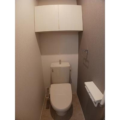 ランス　Ｂ 103【管理NO：1-027470802-01030】 ★家具家電は申し込み後に搬入します★ ★2026年10月中旬入居可能★の物件画像