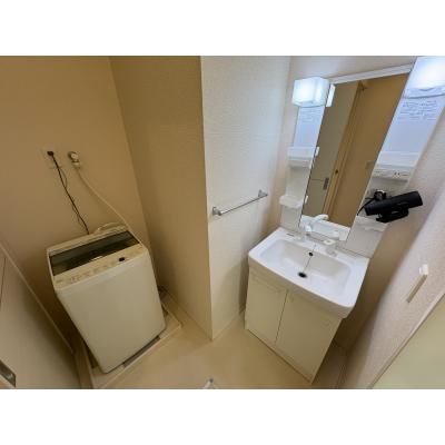 🚉豊橋鉄道東田本線「運動公園前駅」徒歩6分✨駐車場あり🚗お買い物の環境も抜群🌟の物件画像
