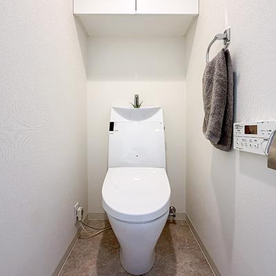 アットイン久屋大通3-2の物件画像