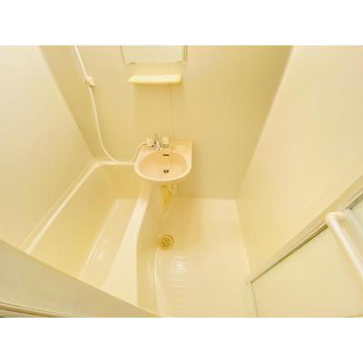 🌈新規オープンにつき表示賃料の半額！（９月末まで）🌈◆パシオン高槻５【ネット無料・デザイナーズマンション！】の物件画像