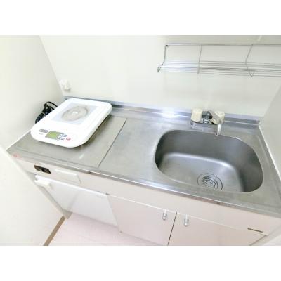OneLife奈良EAST【★駅近・トイレバス別・温 水洗浄便座】の物件画像