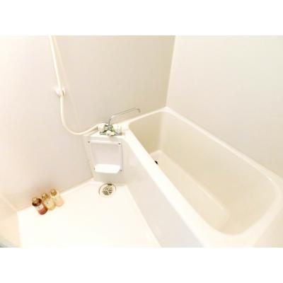OneLife奈良EAST【★駅近・トイレバス別・温 水洗浄便座】の物件画像