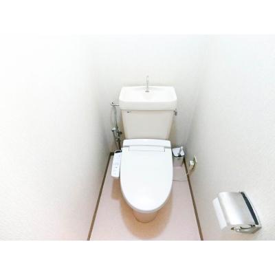 OneLife奈良EAST【★駅近・トイレバス別・温 水洗浄便座】の物件画像