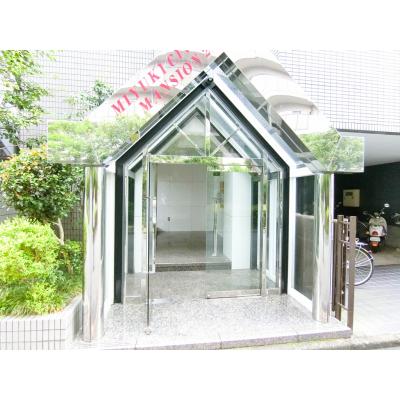 OneLife奈良EAST【★駅近・トイレバス別・温 水洗浄便座】の物件画像