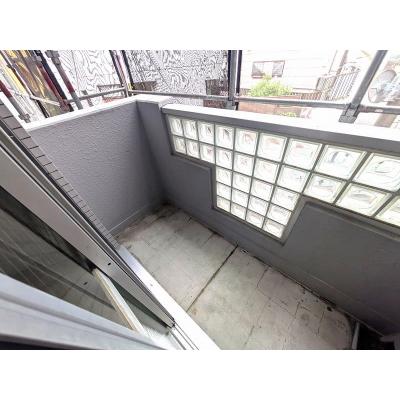 ユニオンマンスリー相鉄三ツ境駅前２　208　1K・シングル☆【禁煙ルーム】人気の角部屋＆安心のオートロック完備！デスク・チェア＆たっぷり収納2ドア冷蔵庫など生活家電のあるお部屋の物件画像