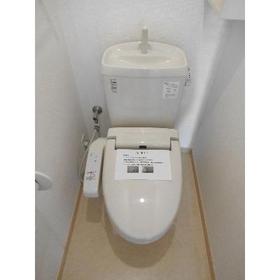 カーサ．ボニート　Ｂ 203【管理NO：1-015505802-02030】 ★家具家電は申し込み後に搬入します★ ★2026年11月中旬入居可能★の物件画像