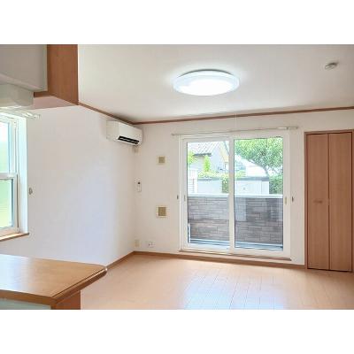 プロスパリティＭ．Ｊ 103【管理NO：1-014810701-01030】 ★家具家電は申し込み後に搬入します★ ★2026年09月中旬入居可能★の物件画像