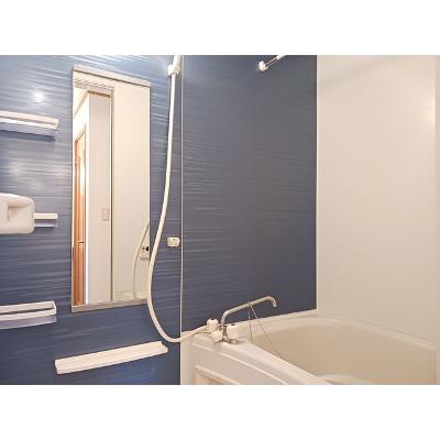 プロスパリティＭ．Ｊ 103【管理NO：1-014810701-01030】 ★家具家電は申し込み後に搬入します★ ★2026年09月中旬入居可能★の物件画像