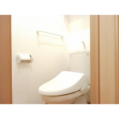 プロスパリティＭ．Ｊ 103【管理NO：1-014810701-01030】 ★家具家電は申し込み後に搬入します★ ★2026年09月中旬入居可能★の物件画像