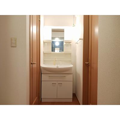 プロスパリティＭ．Ｊ 103【管理NO：1-014810701-01030】 ★家具家電は申し込み後に搬入します★ ★2026年09月中旬入居可能★の物件画像